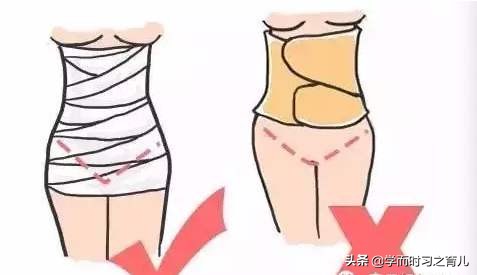 机上分娩女婴仅2斤，女子在飞机上生孩子