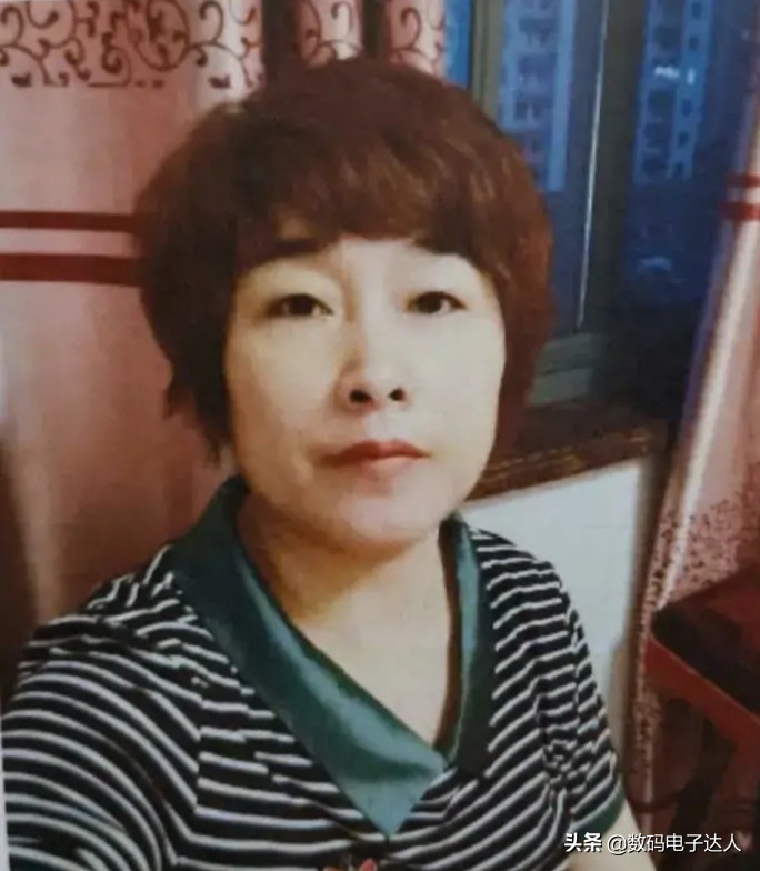 分尸妻子狱中自杀，分尸杀妻案