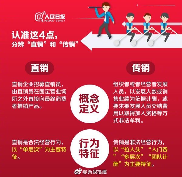 铂爵旅拍失联，铂爵旅拍失联事件