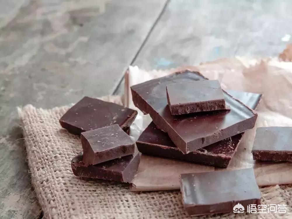 这些行为会加速升糖，迅速升糖的食物