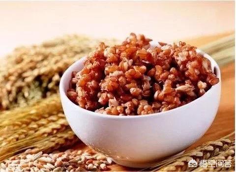 这些行为会加速升糖，迅速升糖的食物