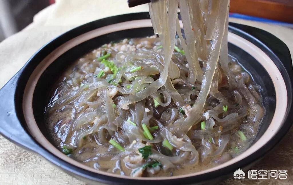 这些行为会加速升糖，迅速升糖的食物