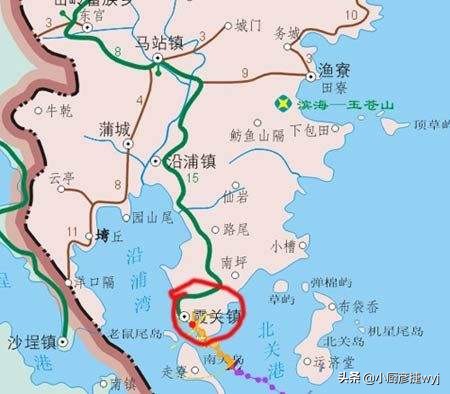 台风韦帕已生成，台风韦帕已生成什么气体