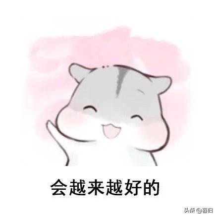 本科高薪职业TOP10 ，本科高薪职业top10