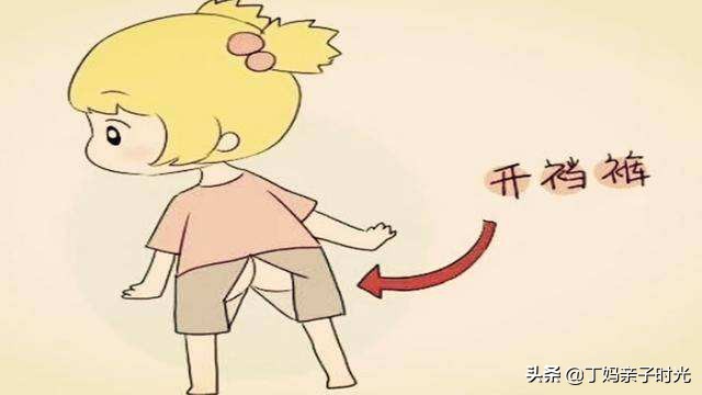 男童失手摔死女婴，小男孩被摔死