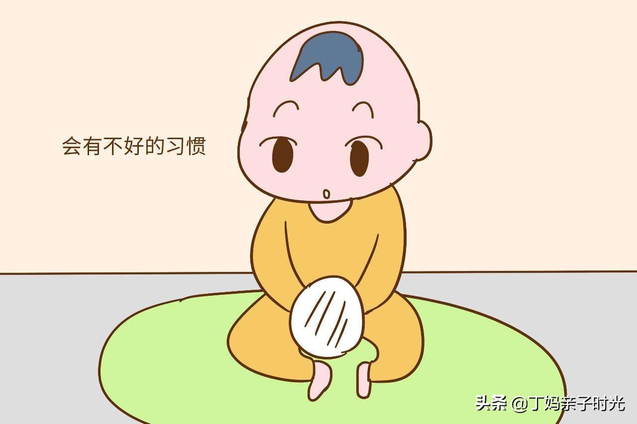 男童失手摔死女婴，小男孩被摔死