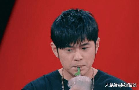 买演唱会票被骗19万，买演唱会票被骗19万怎么办