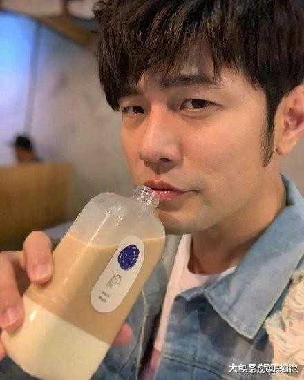 买演唱会票被骗19万，买演唱会票被骗19万怎么办