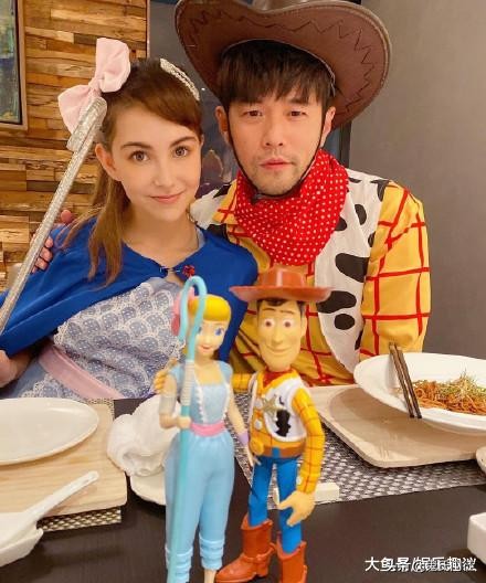 买演唱会票被骗19万，买演唱会票被骗19万怎么办