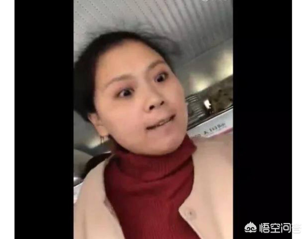 高铁上不能吃方便面，高铁上不能吃方便面吗为什么