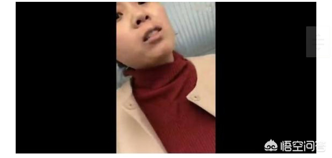 高铁上不能吃方便面，高铁上不能吃方便面吗为什么