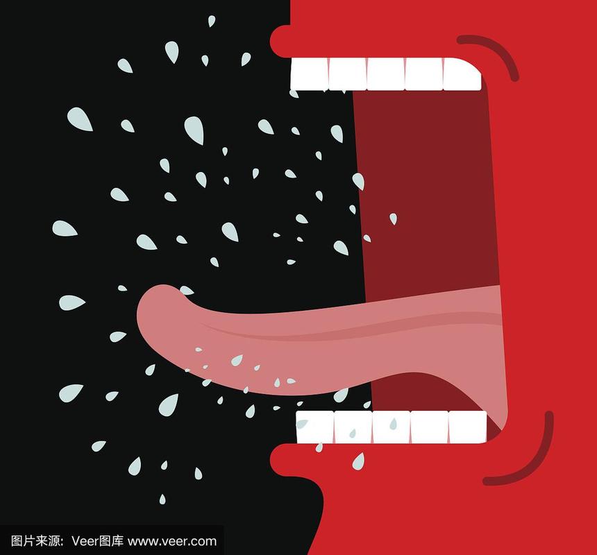 红色尖叫被炒到68元，马上过期的红色尖叫被炒到68元