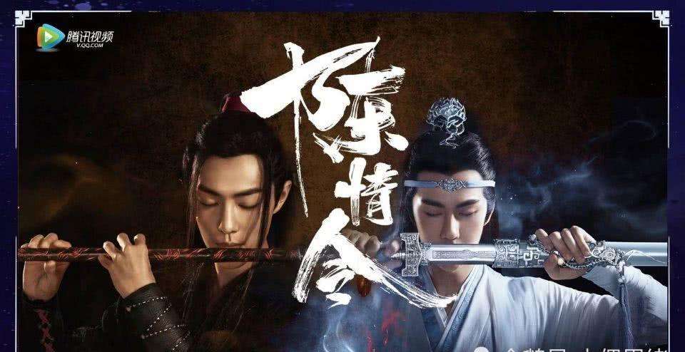 X玖少年团官宣解散，x玖少年团官宣解散了吗