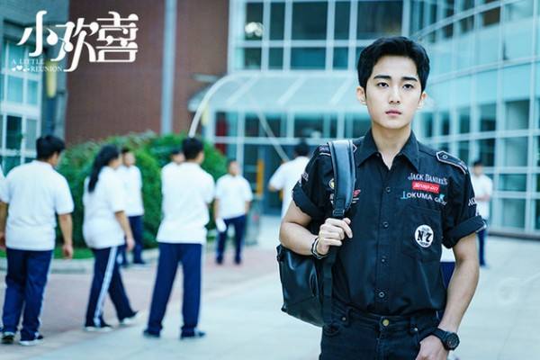 X玖少年团官宣解散，x玖少年团官宣解散了吗