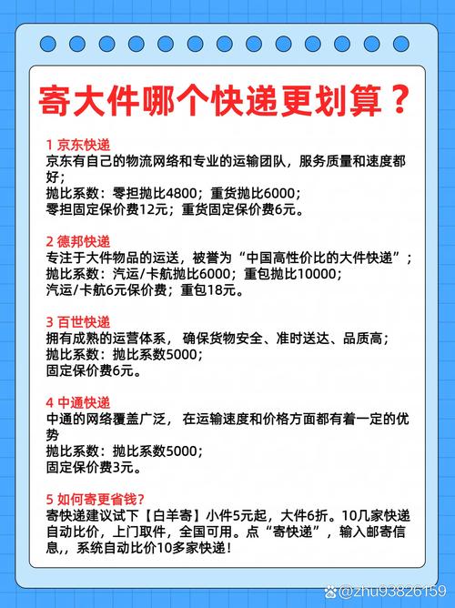 每秒运送近6千快递，每秒运送近6千快递多少钱