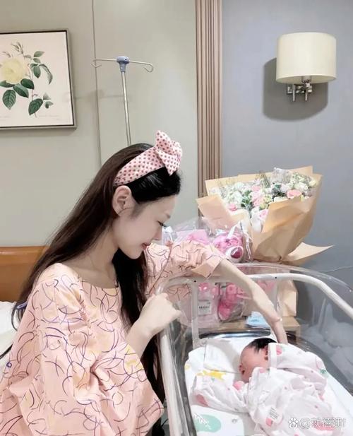 未婚产子将婴儿遗弃，未婚生子遗弃孩子