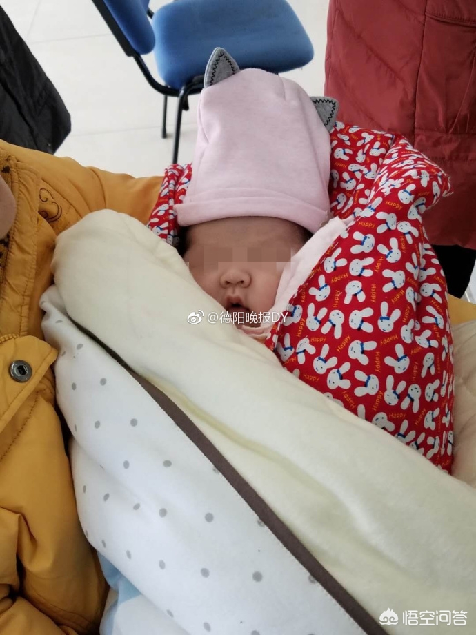 未婚产子将婴儿遗弃，未婚生子遗弃孩子