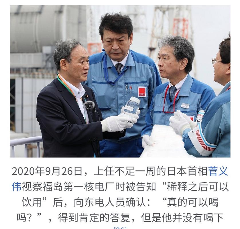 日本再次筹建核电站，日本再次筹建核电站的原因
