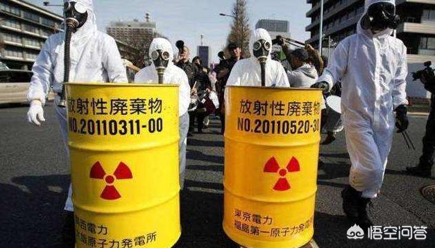 日本再次筹建核电站，日本再次筹建核电站的原因