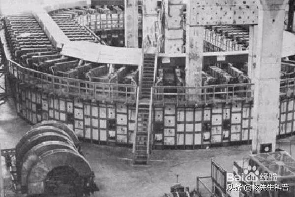 日本再次筹建核电站，日本再次筹建核电站的原因