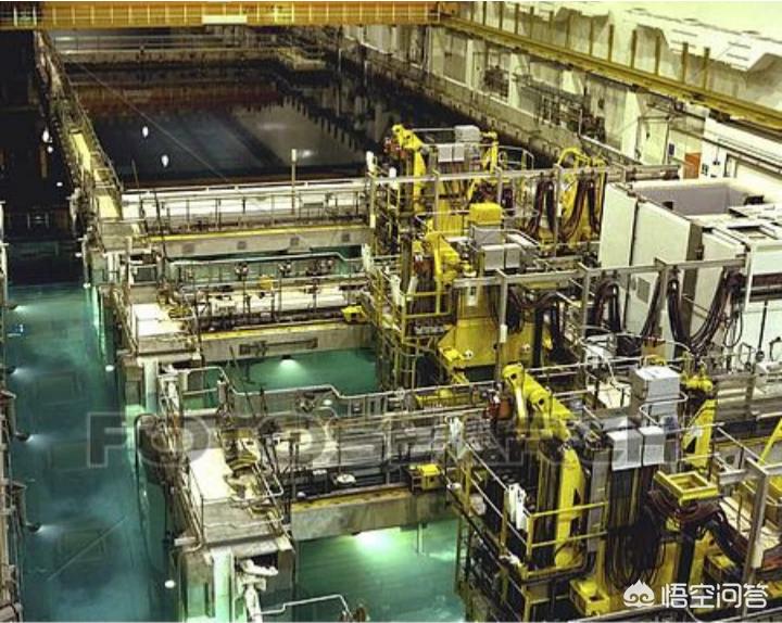 日本再次筹建核电站，日本再次筹建核电站的原因