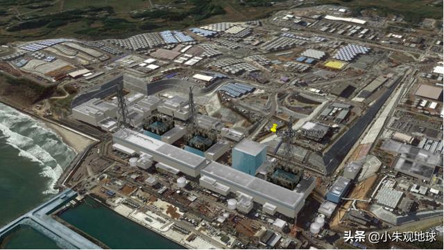 日本再次筹建核电站，日本再次筹建核电站的原因