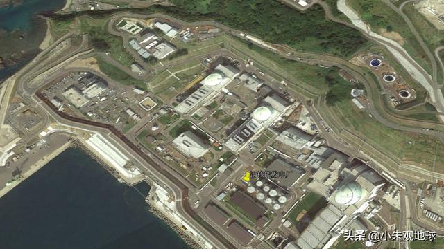日本再次筹建核电站，日本再次筹建核电站的原因