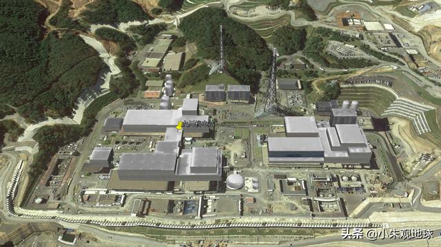 日本再次筹建核电站，日本再次筹建核电站的原因