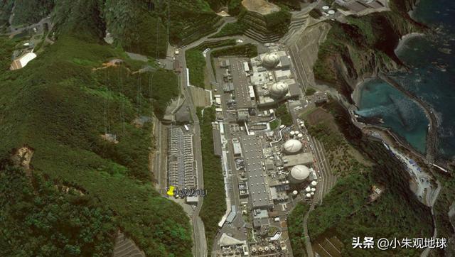 日本再次筹建核电站，日本再次筹建核电站的原因