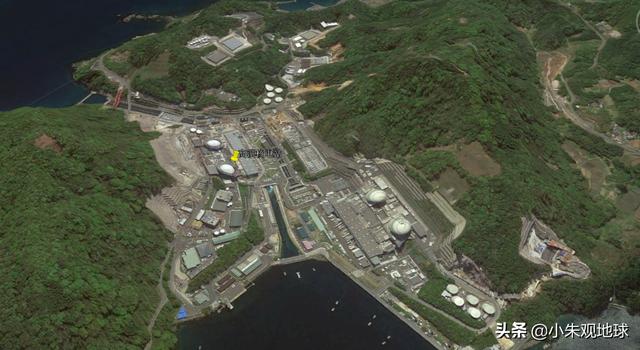 日本再次筹建核电站，日本再次筹建核电站的原因