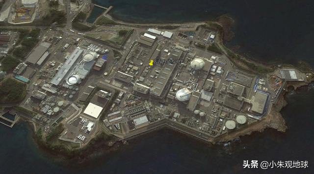 日本再次筹建核电站，日本再次筹建核电站的原因