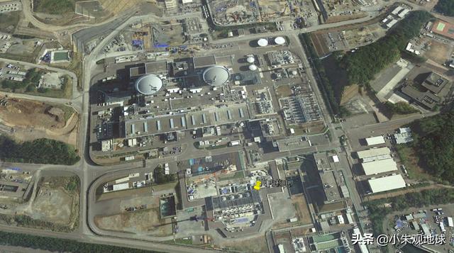 日本再次筹建核电站，日本再次筹建核电站的原因