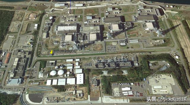 日本再次筹建核电站，日本再次筹建核电站的原因