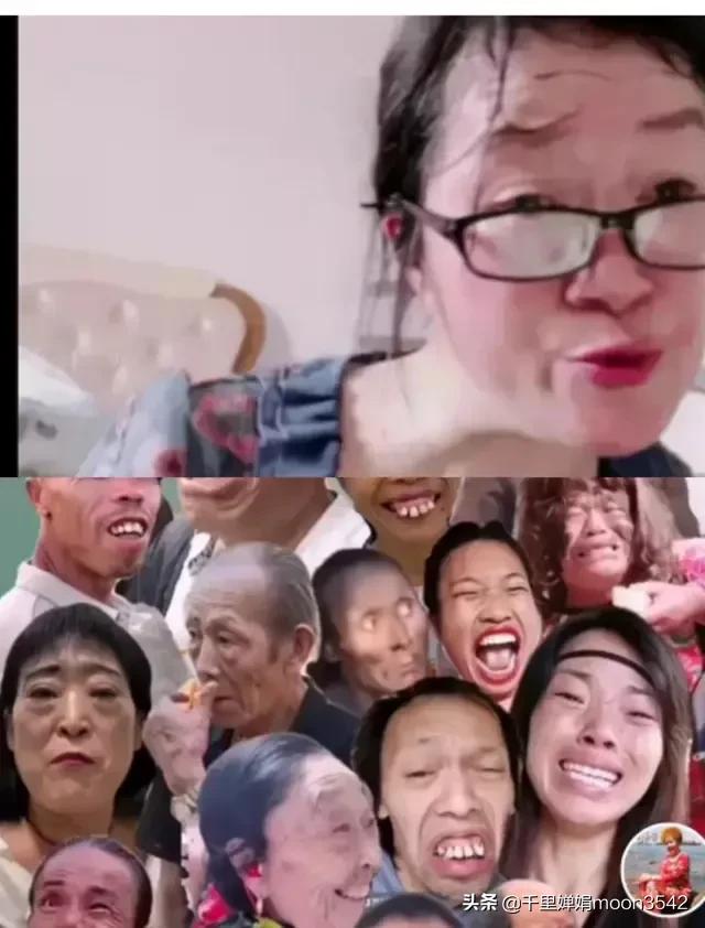 网红骂游戏推高价课，聊聊网红骂人