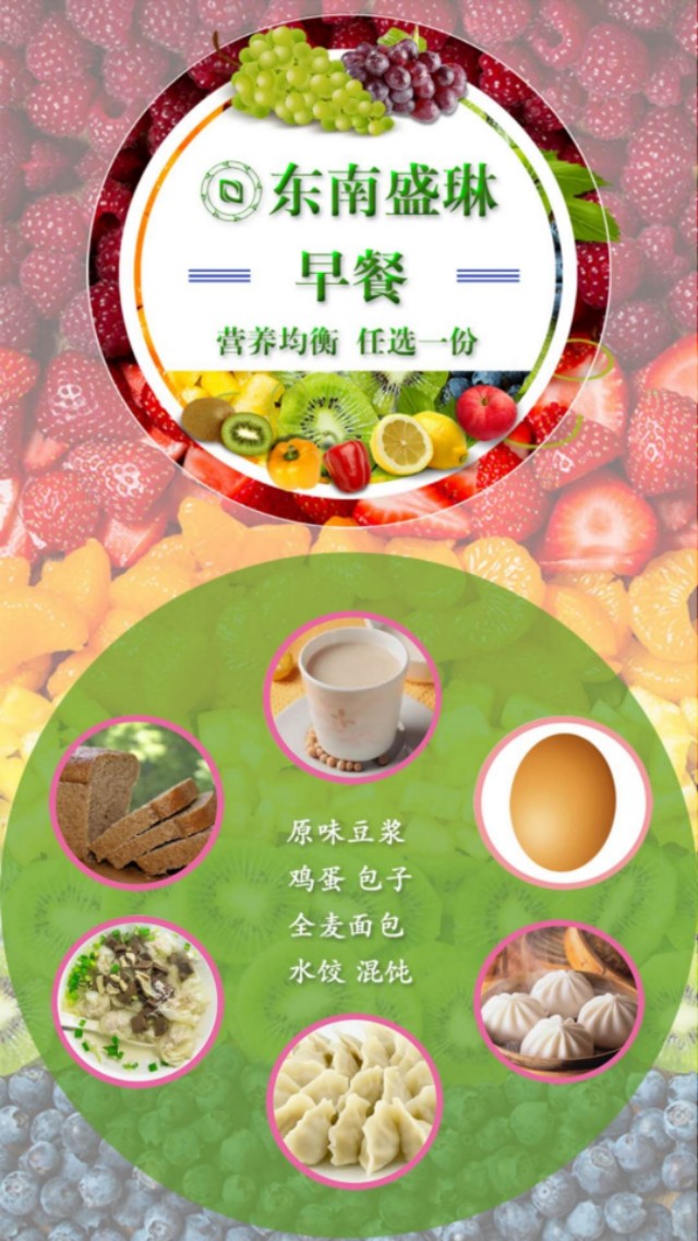 减脂要一次性瘦下来，减脂要一次性瘦下来吗