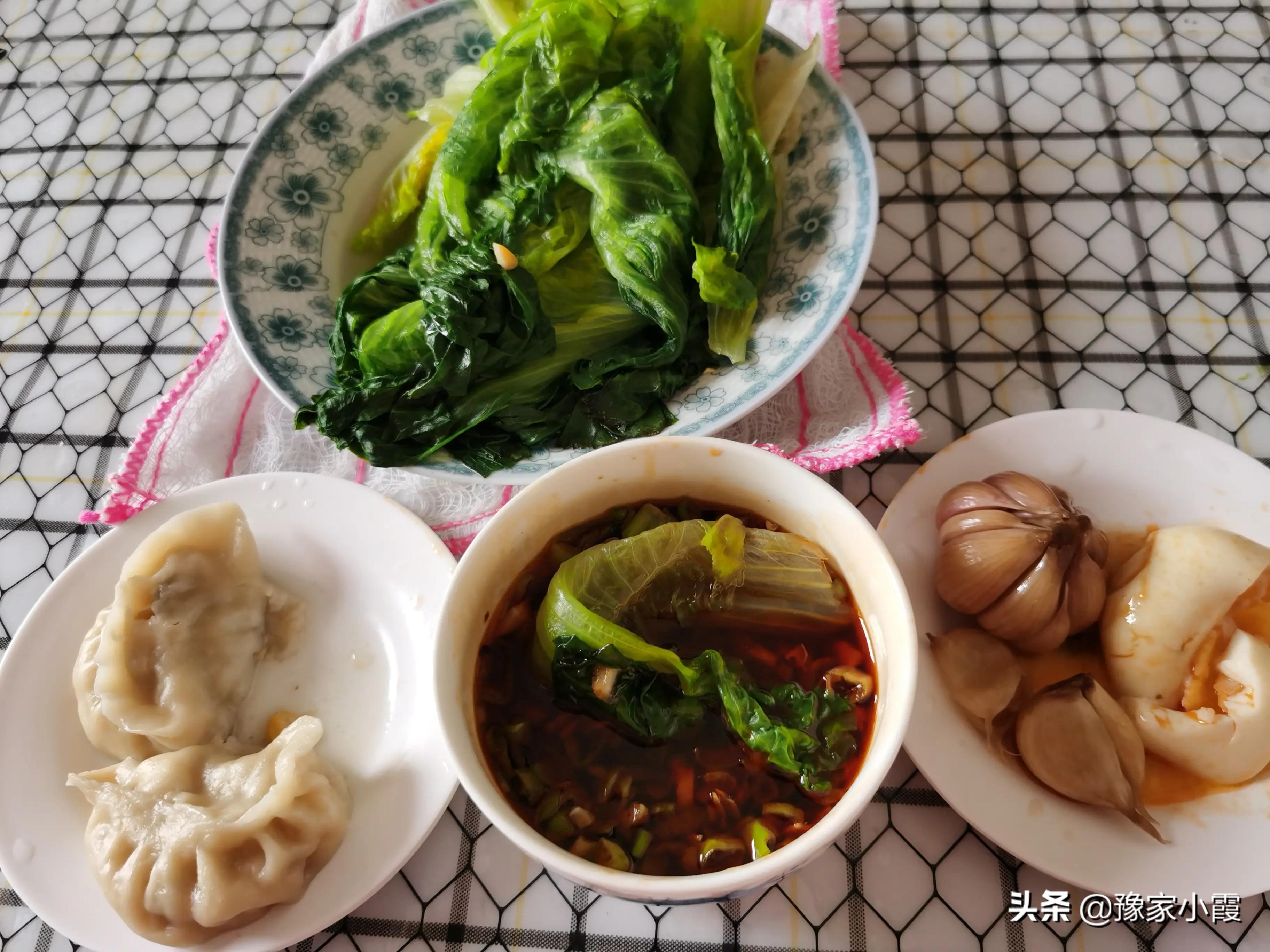 减脂要一次性瘦下来，减脂要一次性瘦下来吗