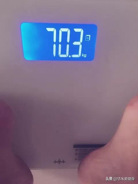 减脂要一次性瘦下来，减脂要一次性瘦下来吗