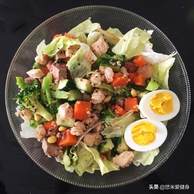 减脂要一次性瘦下来，减脂要一次性瘦下来吗