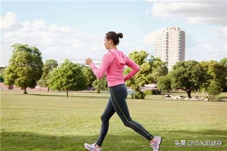 减脂要一次性瘦下来，减脂要一次性瘦下来吗