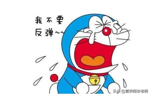 减脂要一次性瘦下来，减脂要一次性瘦下来吗