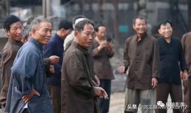 中国:不接受 不承认，中国不接受不承认所谓裁决