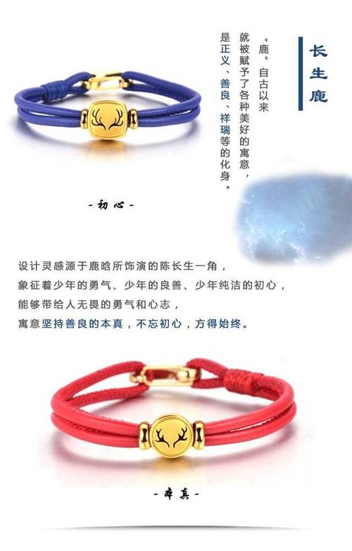 代购携珠宝闯关被查，代购珠宝怎么赚钱