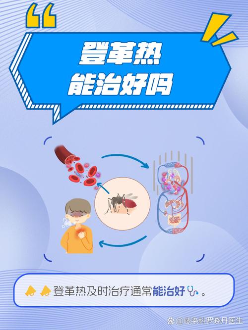 一地登革热疫情上升，一地登革热疫情上升了吗