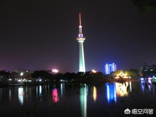 一地登革热疫情上升，一地登革热疫情上升了吗