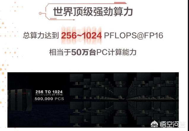 阿里将发布AI眼镜，阿里将发布ai眼镜是真的吗
