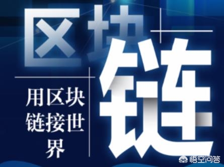 阿里将发布AI眼镜，阿里将发布ai眼镜是真的吗