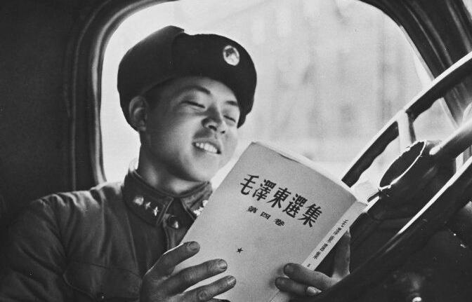 26户轮流照顾20年，轮流照顾老人