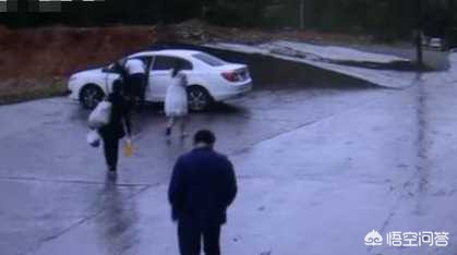 结婚2天跑路法院判了，结婚2天跑路法院判了怎么办