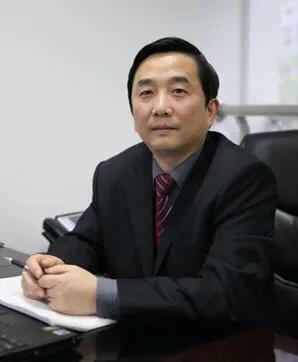离职背上11万车贷，离职后买车还能贷款吗