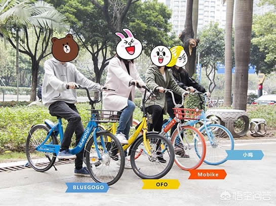 出轨女高管辞职，出轨女高管辞职了